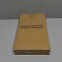 MUDEELA Pots and Pans Organizer Rack for under Cabinet, Expandable 11.81''-22.85'' Pot Lid Kitchen Cabinet Organizer Holder with 10 Adjustable Compartment Cutting Board Organizer for Pan Lid, Bakeware