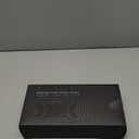 Mumba Carrying Case for Nintendo Switch, Deluxe Protective Travel Carry Case Pouch for Nintendo Switch Console & Accessories [Dual Protection] [Large Capacity] (Black)