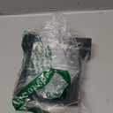 Vintage Desk Clock Battery Operated Analog