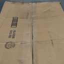 Lealchum
Dog Car Seat for Small Dogs Up to 30 Lbs,Ultra Soft Fabric Fill in Comfy Memory Foam,Happy Pet Ride,2 Safety Dog Leashes,Fully Detachable and Washable,Anti Slip Base(Black/Grey)