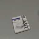 SD Card Reader USB C for iPhone 15/Android Phone/iPad/Mac/Laptop, Three Card Slot Micro SD Card Reader Supports SD Micro SD CF Card, Digital Camera Viewer Memory Card Reader Plug and Play