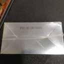 ZOROAHER 1000mg High-Potency NAD+ Liquid Supplement, Nicotinamide Riboside & Resveratrol with PQQ, Boosts Cellular Energy, Focus & Healthy Aging - 1 Pc (10.58 Fl Oz (Pack of 1)) Exp 06/05/2027