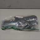 8W T5 10.0 UVB Reptile Light Fixture 12"  High Output UVA UVB Light for Bearded Dragons, Turtles & Snakes  Compact UVB Lamp for Desert & Tropical Reptiles (UVB 10.0-Desert, 12INCH-8W)