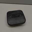 Ford Genuine 1L2Z-17F000-CA Trailer Hitch Receiver Cover Cap