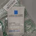 La Roche-Posay Toleriane Double Repair Face Moisturizer, Daily Moisturizer Face Cream with Ceramide & Niacinamide for All Skin Types, Immediate Comfort & Long Lasting Hydration, Fragrance Free