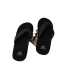 Zeroxposur Flip Flop Sandal Size 11