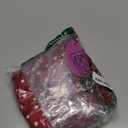 Avidlove Womens Sleepwear Lace Pajamas Cami PJS Set Pajama Set for Women (Small, Wine Red Dots)