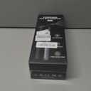 Ear Wax Removal - Electric Ear Cleaner - Ear Irrigation Kit Safe Ear Irrigation Flushing System with 4 Pressure Settings - Effective Ear Wax Removal Tool for Earwax Buildup (Dark Blue)