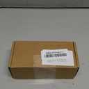 Foldable Travel Hangers 4 Pack Space-Saving ABS - Cruise Essentials 2025 for Cruise Ship & RV