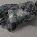 2025 Tucson Mud Flaps Splash Guards for Hyundai Tucson Accessories No Drilling/Tape Mudflaps Wheel Liner Fenders Compatible with 2022 2023 2024 2025 2026 Hyundai Tucson SE/SEL/Limited(NOT FIT N Line)