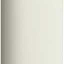 STANLEY Transit FlipTop Mug | Leakproof Coffee Travel Cup | Vacuum Insulated Stainless Steel | Stays Hot or Cold for Hours | BPA-Free | 20 oz | Cream Gloss