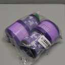 Improvedhand Filter Replacement for Dyson V11 Animal, V11 Torque Drive Detect Cordless Vacuum, Replace Part # 970013-02 (2 Pack)