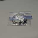 Create idea 2pcs 3.3V-5V Non Contact Water Level Sensor for Handheld Sensing Device
