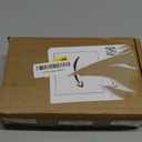 Ceramic Brake Pads Kits,SCITOO 4pcs Front Brakes Pads Set fit for 2005-2012 for Ford Escape,2005 2006 2008-2010 for Mazda Tribute,2005-2011 for Mercury Mariner