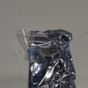 GINTOOYUN 90 Degree NGFF M.2 M-Key NVME Extension Cable 40 CM PCIe 3.0/4.0 M.2 NVME/NGFF SSD Ribbon Flex Cable for Mainboard SSD 2230/2242/2260/2280 (90  Right Angle)