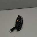 Stanbroil Power Cord with Thermostat Control Replacement for Stanbroil Heating Element, 125V 15A, Not Universal