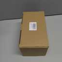 2 Pack Solar Lanterns Outdoor Waterproof, Hummingbird Hanging Solar Lights for Outside, Garden Decor for Yard Patio Pathway Porch, Christmas Birthday Mothers Day Gifts for Women Mom Grandma