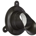 Rectorseal 82766Nozzle82766 Avoid The Problems & Cost of using Brass Downspout Nozzles/Scuppers By using These Heavy Duty Pvc Nozzles