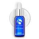 iS CLINICAL Active Serum - Helps visibly even skin tone, Excellent for acne-prone skin, Anti-Aging, Face Serum, 1 Fl Oz