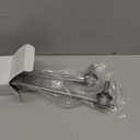 Rear Stabilizer Sway Bar Links fit for 20002020 for Cadillac Escalade(ESV/EXT), for Avalanche (1500), for Suburban (1500), for Tahoe, for GMC Yukon (XL/XL 1500), for Hummer H2, for Jeep Wrangler(JK)