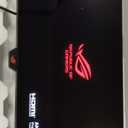ASUS ROG Strix OLED 27 1440P Gaming Monitor (XG27AQWMG) QHD, TrueBlack Glossy Tandem OLED, 280Hz, 0.03ms, Neo Proximity Sensor, DisplayHDR True Black 500, 99% DCI-P3, DisplayWidget,