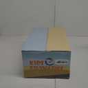 Colorful Lighting Baby Balance Bike Toys for 1 Year Old Girl Gifts, 10-36 Month Toddler Balance Bike, No Pedal 4 Silence Wheels & Soft Seat Pre-School First Riding on Toys, 1st Birthday Gifts. (Pink)