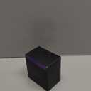 LISEN SuctionPro Phone Holder for CarAuto Vacuum 3.0, Magnetic Phone Holder with Suction Cup, Car Mount for Magsafe Universal Car Accessories Gifts for Men Women for iPhone 17 Pro Max Air 16 15 14 (Black)