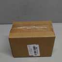 Leather Recoloring Balm  Repair Kit for Furniture Dye for Furniture Car Seats Shoes Repair Leather Dye for Scratched and Faded Couch Color Restorer - Tan