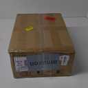 HapiRm Fruit Basket Kitchen Cart - 5 Tier Adjustable Vegetable Storage Rack, Large Capacity Rolling Kitchen Carts on Wheels for Snack Onion and Potato Storage