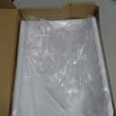 BASENOR Center Console Armrest Cover for 2025 2026 Tesla Model Y Juniper/Model 3 Highland [Non-Slip] [No Logo] Arm Rest Protector Accessories TPU White (Standard/Premium/Performance)