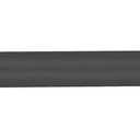 Rear Left CV Axle Shaft for Can-Am Outlander 400 500 570 650 800R 1000 HO 4x4 Max EFI XT XT-P 2007 2008 2009 2010 2011 2012 2013 2014 2015 2016 2017 2018 705501485 705500867 705500979 
