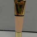 Este Lauder Futurist Hydra Rescue Moisturizing Foundation SPF 45 for a 12-Hour Glow, 1.2 Fl Oz (2C1 Pure Beige -Light-medium with cool pink-peach undertones)