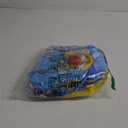 Swimbobo Toddler Pool Float Inflatable Car Baby Swim Float with Adjustable Sun Canopy and Safety Seat Pool Toys for Kids 3+ Years Old