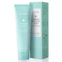 Naturium Fermented Rice Enzyme Cleanser, Plus Fruit Enzymes & Biodegradable Micro-Powders, 4 oz