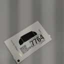 Smart Health Wristband for Women & Men - Activity Fitness Trackers Wearable Blood Pressure Monitor with Heart Rateand Sleep, Step Counter & Calories Tracker, lP68 Waterproof 173 Sport Modes Black