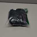 Speedo Women's Swimsuit One Piece PowerFlex Ultraback Solid, 18L