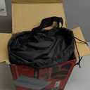 Tusk UTV Cover X-Large RZR XP 1000