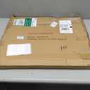 Golden State Art, 18x24 White Backing Board, Backer Boards for Frame, Picture (10 Pack)