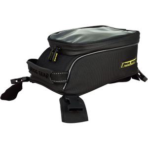 Nelson-Rigg Trails End Lite Motorcycle Tank Bag