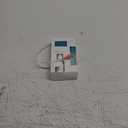 Frida Baby Saline Kit, Cold & Flu 12 pc Set Includes NoseFrida Nasal Aspirator for Baby, Nose Sucker, Saline Nasal Spray with 10 Extra Hygiene Filters, Nasal Spray Decongestant, 0.68 fl oz