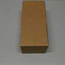 Self-Draining Kitchen Sink Caddy, Rustproof Non-Slip Metal Sponge Holder with Detachable Dish Cloth Holder (Black)