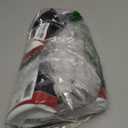 Weiman Cooktop Cleaner Spray for Daily Use, Streak & Residue Free, Non-Abrasive Formula, 2 Pack with Micro Towel