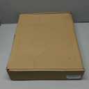 4FT Marquee Light Up Numbers 9,Party Decoration Large Marquee Light Up Letters with Weighted Water Bag, Pre-cut Foam Board Set Can Be Used for Birthdays, Weddings, Baby Anniversaries