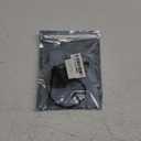 YOOSEN Bluetooth Adapter Cable for Mercedes Benz Media Inerface MMI System Pair USB Android iPhone iPad iPod Touch Smartphone etc.