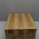 AMENON 288 PCS Glow Party Supplies Light Up Party Favors with 24 Foam Glow Sticks, 24 LED Glasses and 240 Glow Sticks Bracelets for Glow Party, Wedding, Birthday Pool Patriotic Graduation