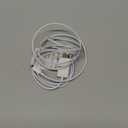 [Apple MFi Certified] Apple Lightning to HDMI Cable Adapter, 1080P Lightning to Digital AV Adapter Sync Screen Connector Compatible for iPhone 14 13 12 11 Pro Max XS XR X 8 to HD TV Projector Monitor (Off-white)