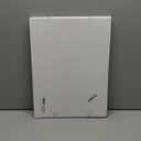 Luigi's Large Safari Animal Magnetic Star/Reward Chart for Kids: Encourages Good Behaviour and Customisable with Choice of Magnets and Dry Erase Feature