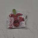 Prepworks by Progressive by Progressive Cherry-It Cherry Pitter