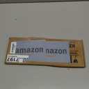 Replacement Keyboard for Dell Latitude 5420 5421 5430 5431 5440 5450 7420 7430 7520 7530, Precision 3470 3480 Series Laptop with Backlit P/N: MV4X8 0MV4X8, US Layout