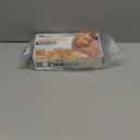 Wooden Brain Teaser Puzzles, 15pcs 3D Brain Teasers for Adults Teens Kids, Logic Mind Puzzle Box Lock Toy Removing Assembling 3D Small Puzzle Gift Set, Small 3D Unique IQ Hand Puzzles